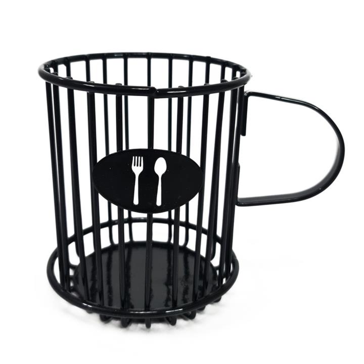 جاقاشقی مدل کلاسیک کد P01